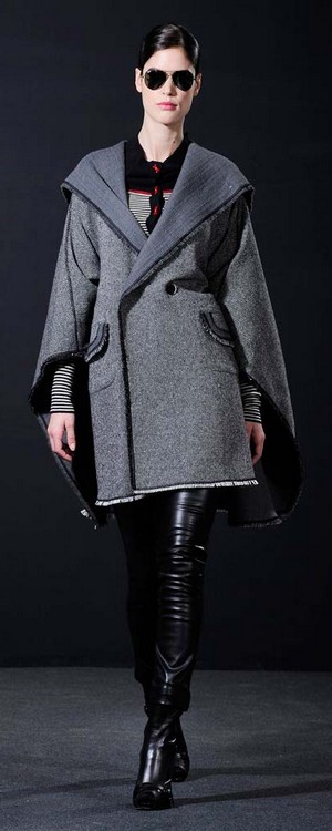 pianurastudio autunno inverno 2011 2012 10