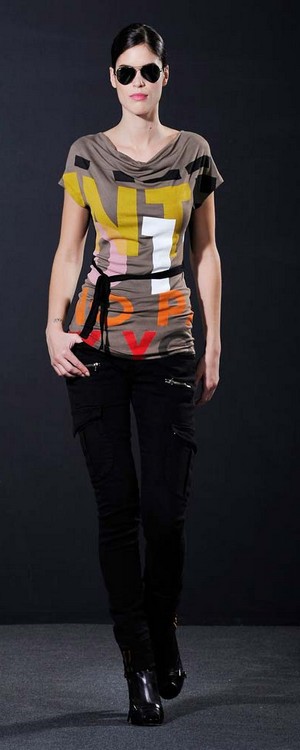 pianurastudio autunno inverno 2011 2012 11