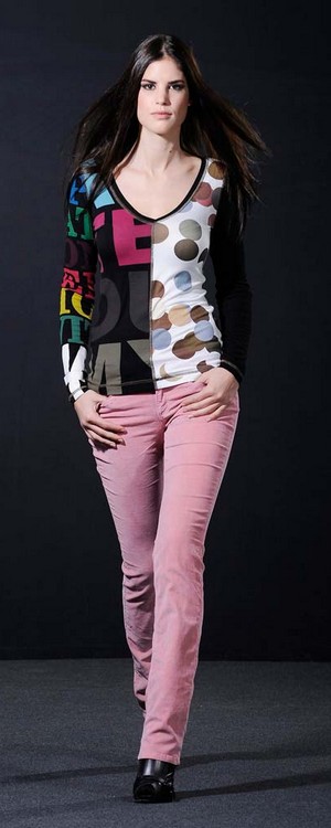 pianurastudio autunno inverno 2011 2012 13