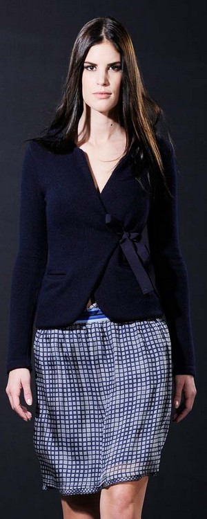 pianurastudio autunno inverno 2011 2012 15