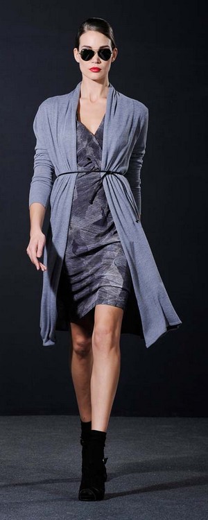 pianurastudio autunno inverno 2011 2012 17