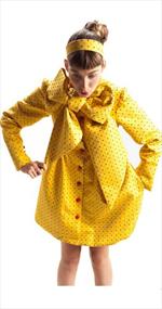 Vitussi, ricerca e passione