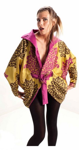 vitussi collezione autunno inverno 2011 2012 01