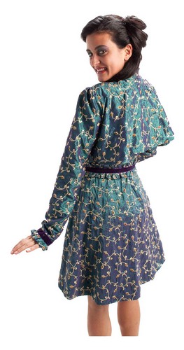 vitussi collezione autunno inverno 2011 2012 02
