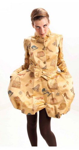 vitussi collezione autunno inverno 2011 2012 03