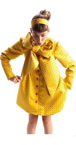 vitussi collezione autunno inverno 2011 2012 04