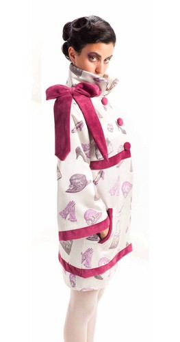 vitussi collezione autunno inverno 2011 2012 05