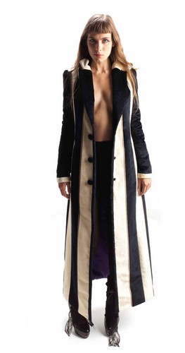 vitussi collezione autunno inverno 2011 2012 06