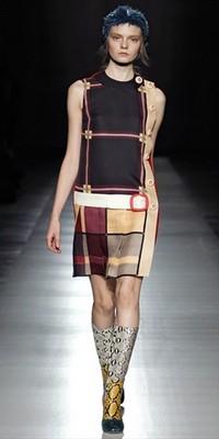 prada inverno 2011 2012 02