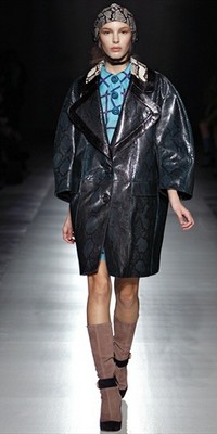 prada inverno 2011 2012 03
