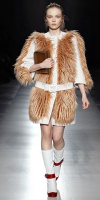 prada inverno 2011 2012 04