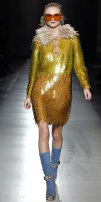 prada inverno 2011 2012 05