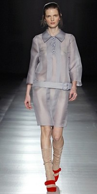 prada inverno 2011 2012 06