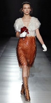 prada inverno 2011 2012 07