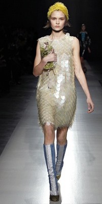 prada inverno 2011 2012 08