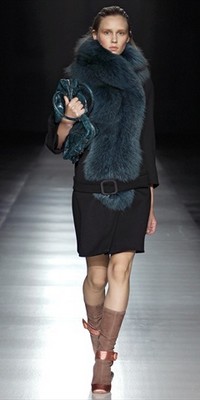 prada inverno 2011 2012 09