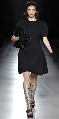 prada inverno 2011 2012 10