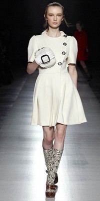 prada inverno 2011 2012 11