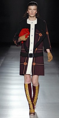prada inverno 2011 2012 12