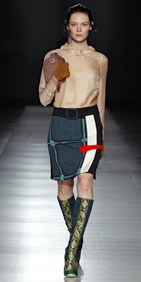 prada inverno 2011 2012 14