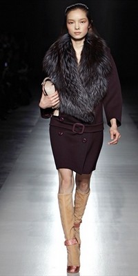 prada inverno 2011 2012 15