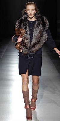 prada inverno 2011 2012 16