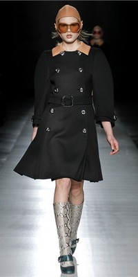 prada inverno 2011 2012 17