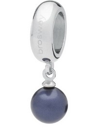 brosway collezione gioielli 2012 01