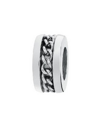 brosway collezione gioielli 2012 02