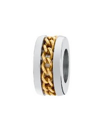 brosway collezione gioielli 2012 03
