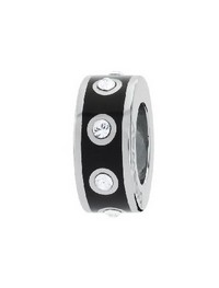 brosway collezione gioielli 2012 04
