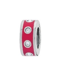 brosway collezione gioielli 2012 05