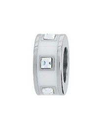 brosway collezione gioielli 2012 06