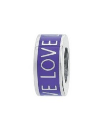 brosway collezione gioielli 2012 07