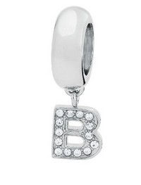 brosway collezione gioielli 2012 08