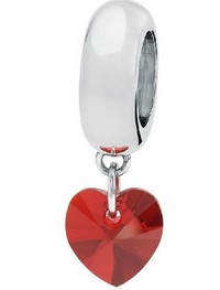 brosway collezione gioielli 2012 09