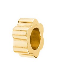 brosway collezione gioielli 2012 10