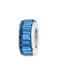 brosway collezione gioielli 2012 11