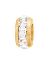 brosway collezione gioielli 2012 12