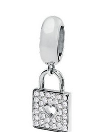 brosway collezione gioielli 2012 13