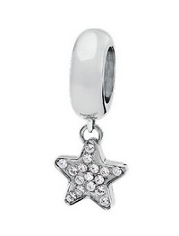brosway collezione gioielli 2012 14