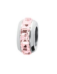 brosway collezione gioielli 2012 15