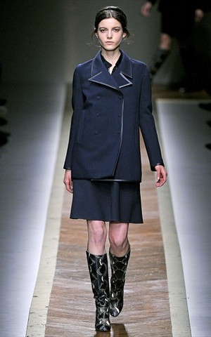valentino abbigliamento donna inverno 2011 2012 04