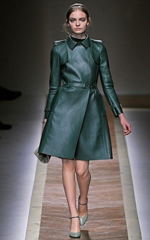 valentino abbigliamento donna inverno 2011 2012 05