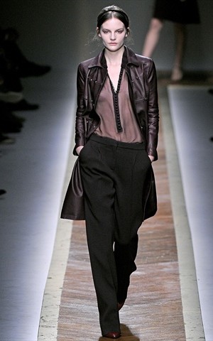 valentino abbigliamento donna inverno 2011 2012 06