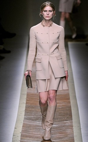 valentino abbigliamento donna inverno 2011 2012 07