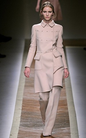 valentino abbigliamento donna inverno 2011 2012 08