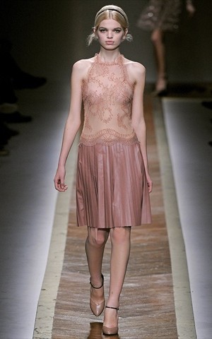 valentino abbigliamento donna inverno 2011 2012 09