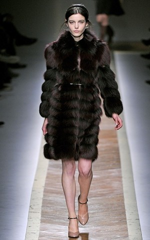 valentino abbigliamento donna inverno 2011 2012 15