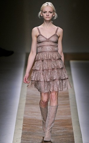 valentino abbigliamento donna inverno 2011 2012 22